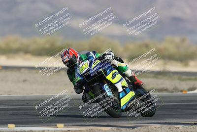 media/Jan-09-2026-Support Moto Racing (Fri) [[386df380ef]]/1-Racer Group/Time Attack 1 (Turn 14)/